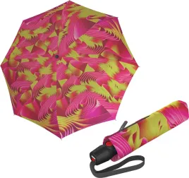 parasol-automatyczny-knirps-t-200-medium-duomatic-waves-sun