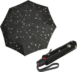 parasol-automatyczny-knirps-t-200-medium-duomatic-pencil-black