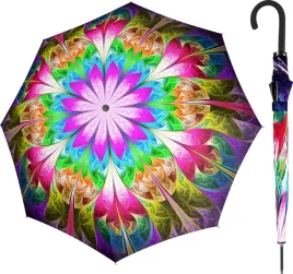 parasol-dlugi-doppler-fiber-flex-imperial-satin-caleido