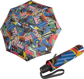 parasol-automatyczny-knirps-t-200-medium-duomatic-paris-pop