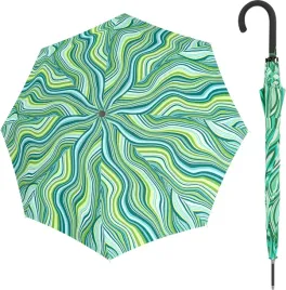 parasol-dlugi-doppler-fiber-flex-automatic-fresh-lemon