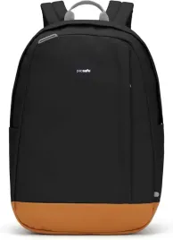 plecak-na-laptopa-antykradziezowy-pacsafe-go-25l-jet-black