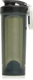 shaker-contigo-shake-go-2-0-820-ml-black