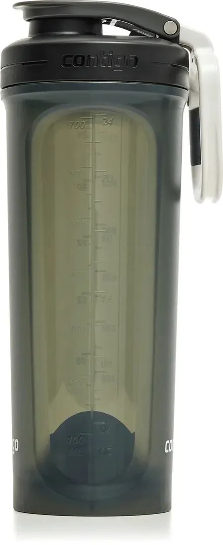 shaker-contigo-shake-go-2-0-820-ml-black-stan-nowy