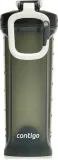 shaker-contigo-shake-go-2-0-820-ml-black-stan-nowy