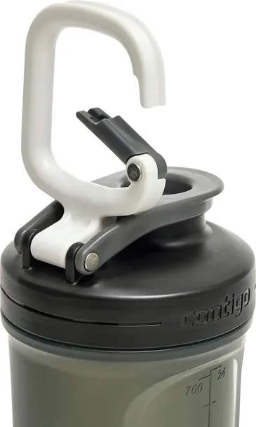 shaker-contigo-shake-go-2-0-820-ml-black-stan-nowy