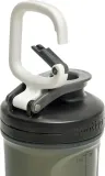 shaker-contigo-shake-go-2-0-820-ml-black-stan-nowy