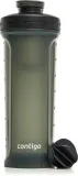 shaker-contigo-shake-go-2-0-820-ml-black-stan-nowy