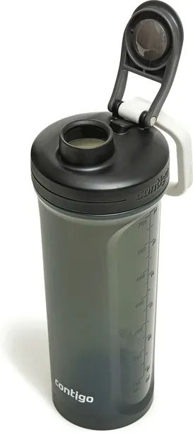 shaker-contigo-shake-go-2-0-820-ml-black-stan-nowy
