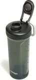 shaker-contigo-shake-go-2-0-820-ml-black-stan-nowy