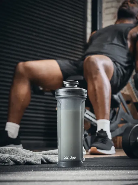 shaker-contigo-shake-go-2-0-820-ml-black-stan-nowy