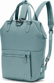 plecak-antykradziezowy-damski-pacsafe-citysafe-cx-mini-11l-fresh-mint