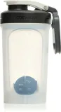 shaker-contigo-shake-go-2-0-590-ml-salt