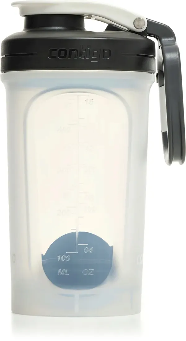 shaker-contigo-shake-go-2-0-590-ml-salt-stan-nowy