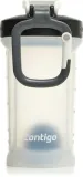 shaker-contigo-shake-go-2-0-590-ml-salt-stan-nowy
