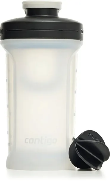shaker-contigo-shake-go-2-0-590-ml-salt-stan-nowy