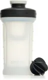 shaker-contigo-shake-go-2-0-590-ml-salt-stan-nowy
