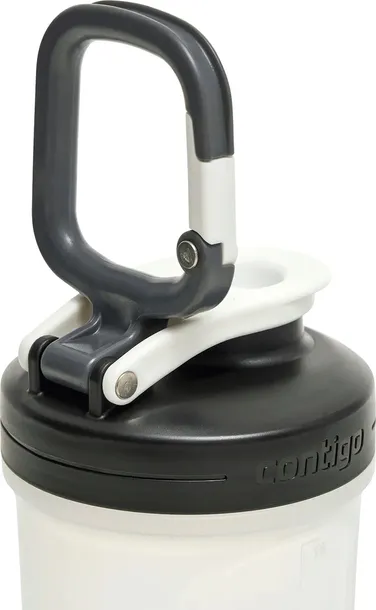 shaker-contigo-shake-go-2-0-590-ml-salt-stan-nowy