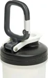 shaker-contigo-shake-go-2-0-590-ml-salt-stan-nowy