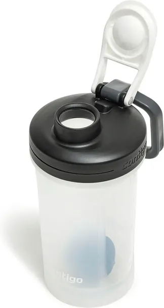 shaker-contigo-shake-go-2-0-590-ml-salt-stan-nowy