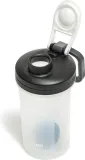 shaker-contigo-shake-go-2-0-590-ml-salt-stan-nowy