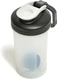 shaker-contigo-shake-go-2-0-590-ml-salt-stan-nowy