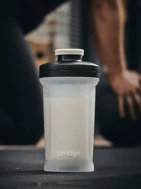shaker-contigo-shake-go-2-0-590-ml-salt-stan-nowy