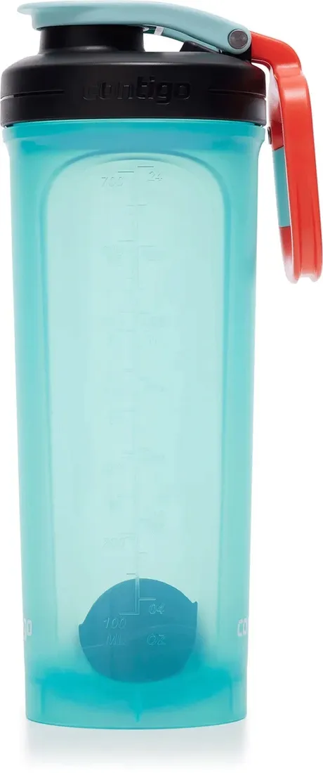 shaker-contigo-shake-go-2-0-820-ml-bubble-tea-stan-nowy