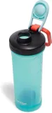 shaker-contigo-shake-go-2-0-820-ml-bubble-tea-stan-nowy