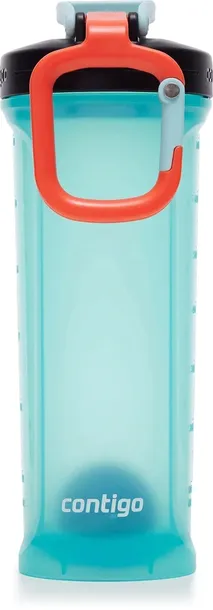 shaker-contigo-shake-go-2-0-820-ml-bubble-tea-stan-nowy