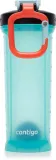 shaker-contigo-shake-go-2-0-820-ml-bubble-tea-stan-nowy