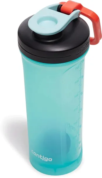 shaker-contigo-shake-go-2-0-820-ml-bubble-tea-stan-nowy