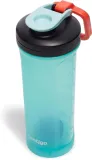 shaker-contigo-shake-go-2-0-820-ml-bubble-tea-stan-nowy