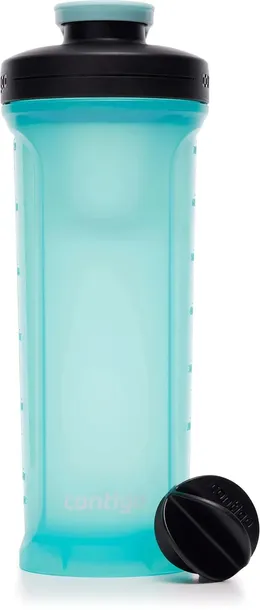 shaker-contigo-shake-go-2-0-820-ml-bubble-tea-stan-nowy