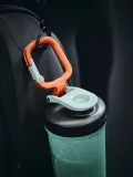 shaker-contigo-shake-go-2-0-820-ml-bubble-tea-stan-nowy