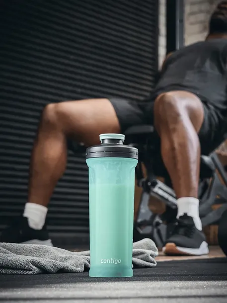 shaker-contigo-shake-go-2-0-820-ml-bubble-tea-stan-nowy