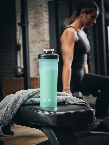 shaker-contigo-shake-go-2-0-820-ml-bubble-tea-stan-nowy