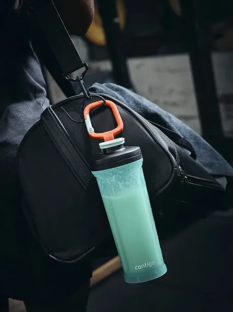 shaker-contigo-shake-go-2-0-820-ml-bubble-tea-stan-nowy