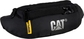 saszetka-biodrowa-cat-caterpillar-v-power-15l-czarna