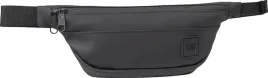 saszetka-biodrowa-cat-caterpillar-core-cass-st-waist-bag-14l-czarna