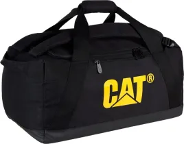 torba-cat-caterpillar-v-power-50l-czarna