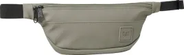 saszetka-biodrowa-cat-caterpillar-core-cass-st-waist-bag-14l-zielona