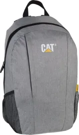 plecak-miejski-cat-caterpillar-v-power-harvard-215l-zielony