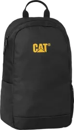 plecak-miejski-cat-caterpillar-v-power-16l-czarny