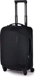 walizka-kabinowa-thule-subterra-2-55-cm-czarna