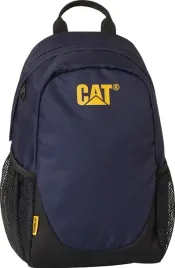 plecak-miejski-cat-caterpillar-v-power-18l-granatowy