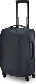 walizka-kabinowa-thule-subterra-2-55-cm-dark-slate