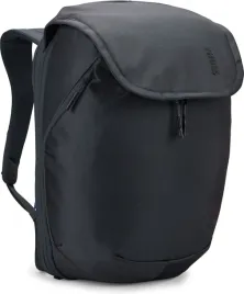 plecak-turystyczny-na-laptopa-do-16-cali-thule-subterra-2-26l-dark-slate