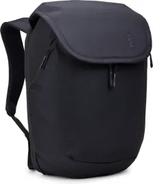 plecak-turystyczny-na-laptopa-do-16-cali-thule-subterra-2-26l-czarny