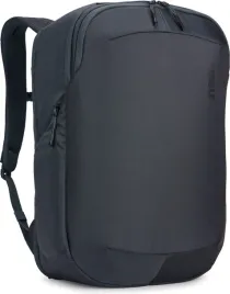 plecak-turystyczny-na-laptopa-do-16-cali-thule-subterra-2-40l-dark-slate